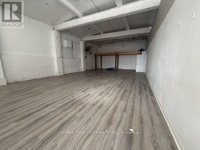 5 - 249 Murray Street Property Photo 6
