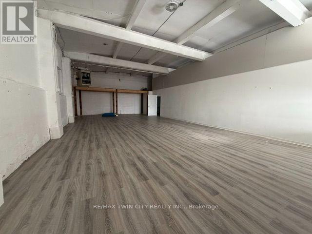5 - 249 Murray Street Property Photo 7