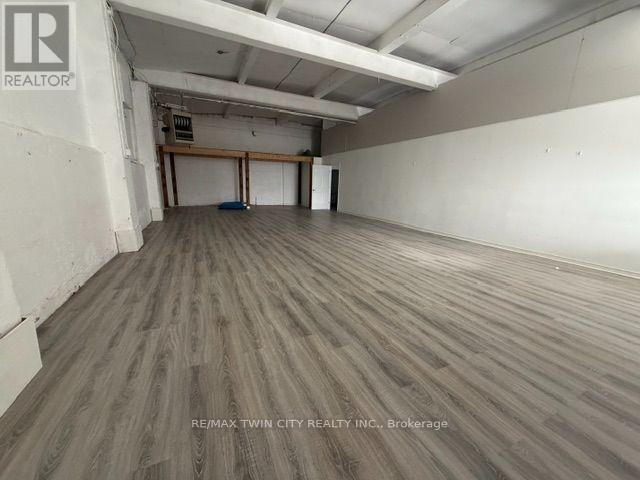 5 - 249 Murray Street Property Photo 8