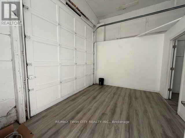 5 - 249 Murray Street Property Photo 9