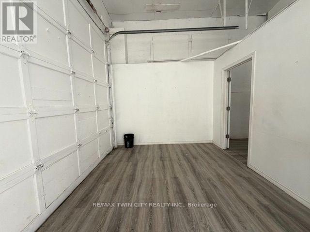 5 - 249 Murray Street Property Photo 10