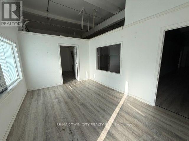 5 - 249 Murray Street Property Photo 11