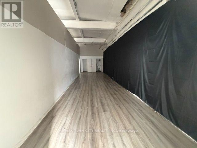 5 - 249 Murray Street Property Photo 12