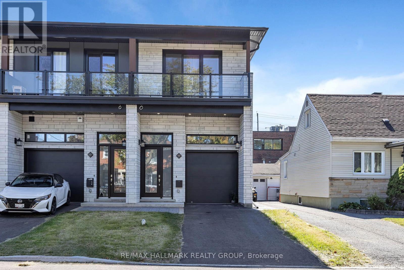 468 Mutual Street Property Photo 1