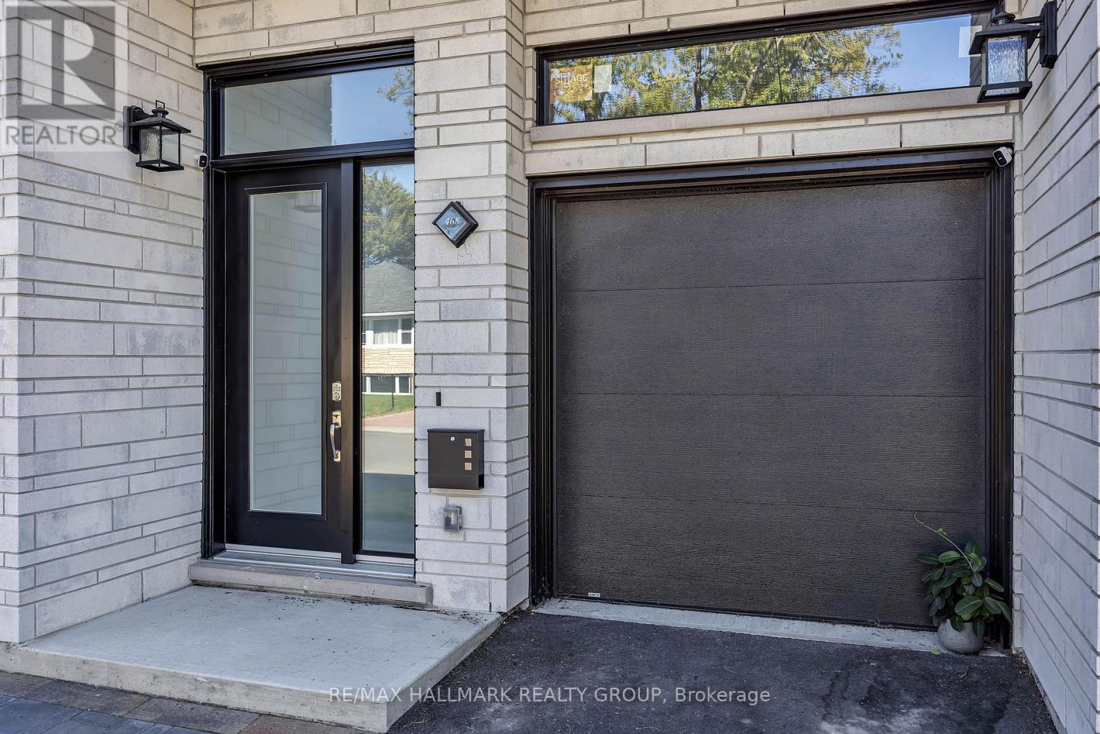 468 Mutual Street Property Photo 4