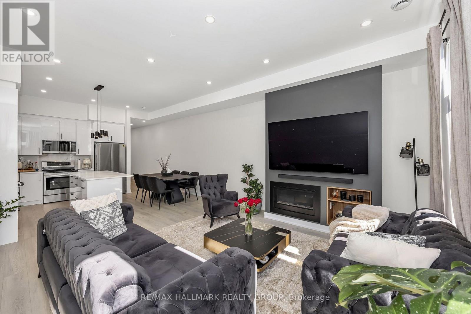 468 Mutual Street Property Photo 16