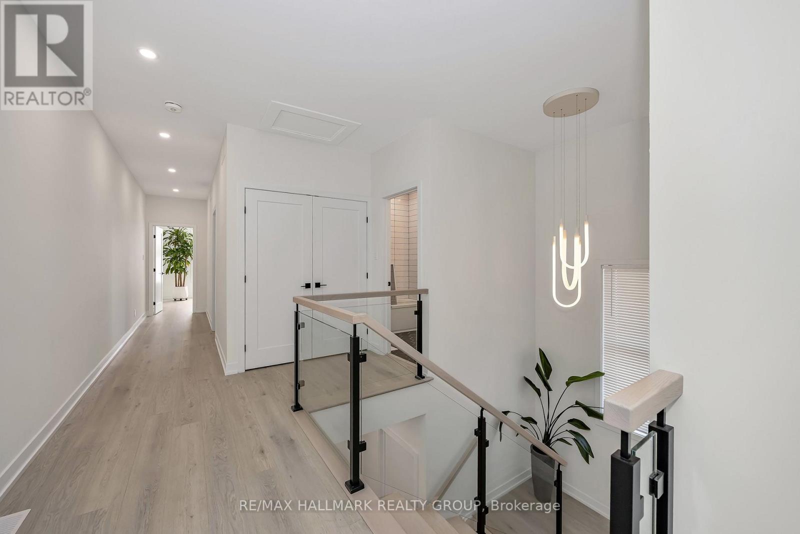 468 Mutual Street Property Photo 17