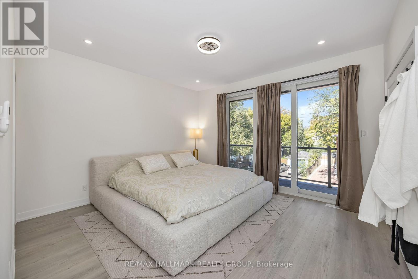468 Mutual Street Property Photo 18
