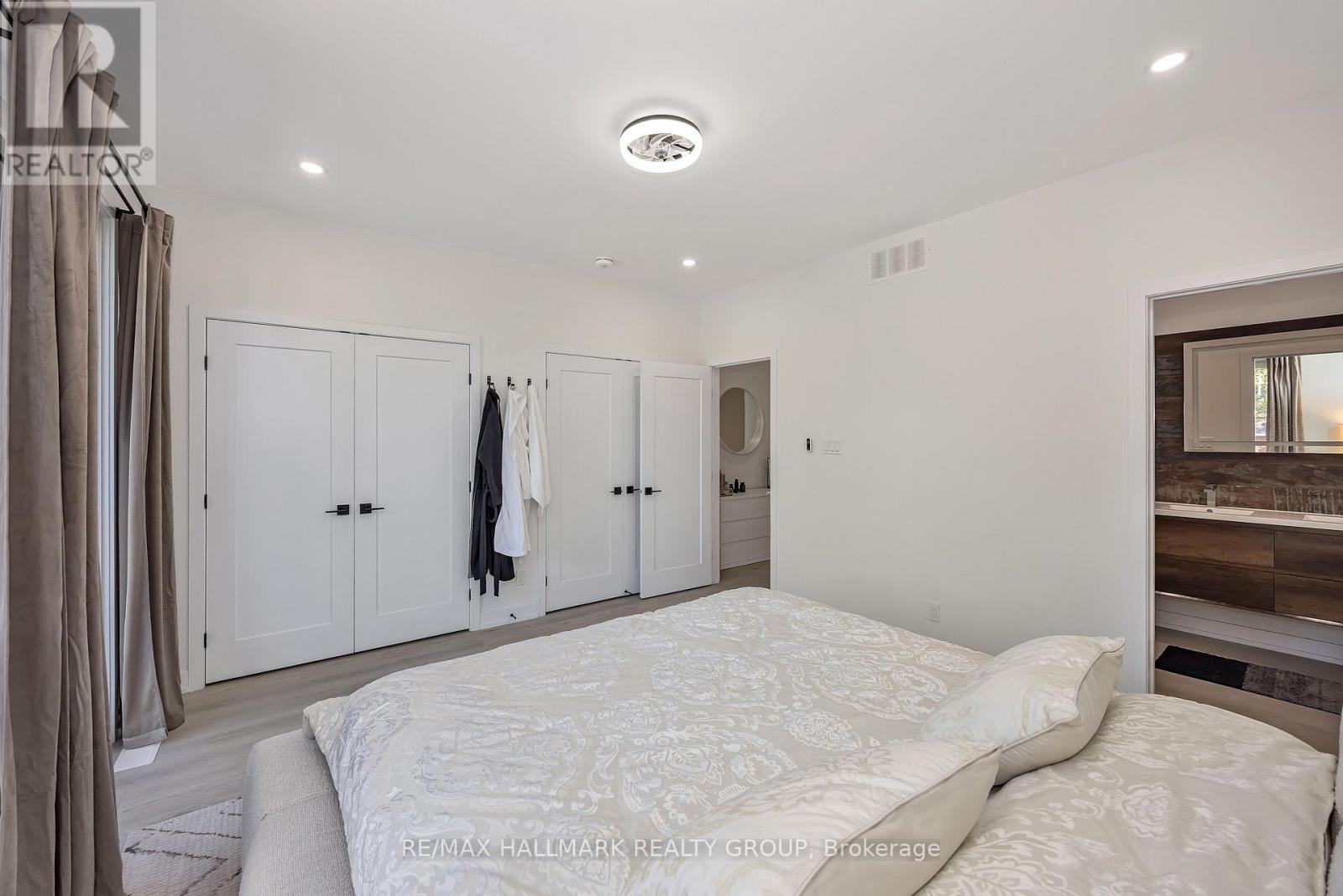 468 Mutual Street Property Photo 19