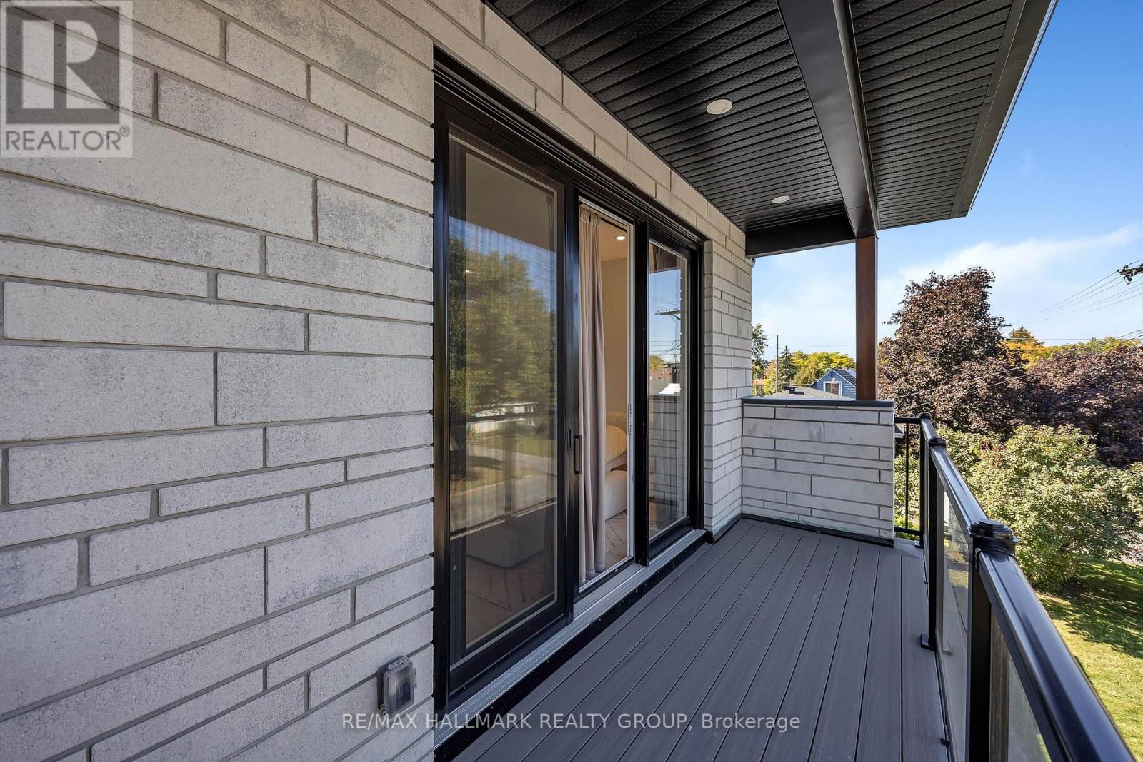 468 Mutual Street Property Photo 22
