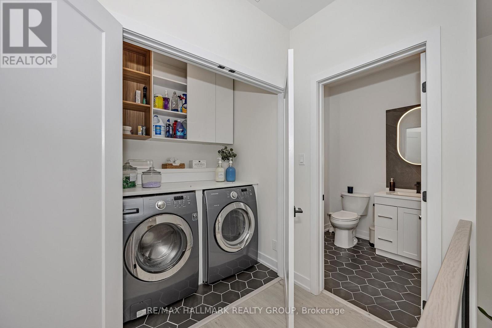 468 Mutual Street Property Photo 28