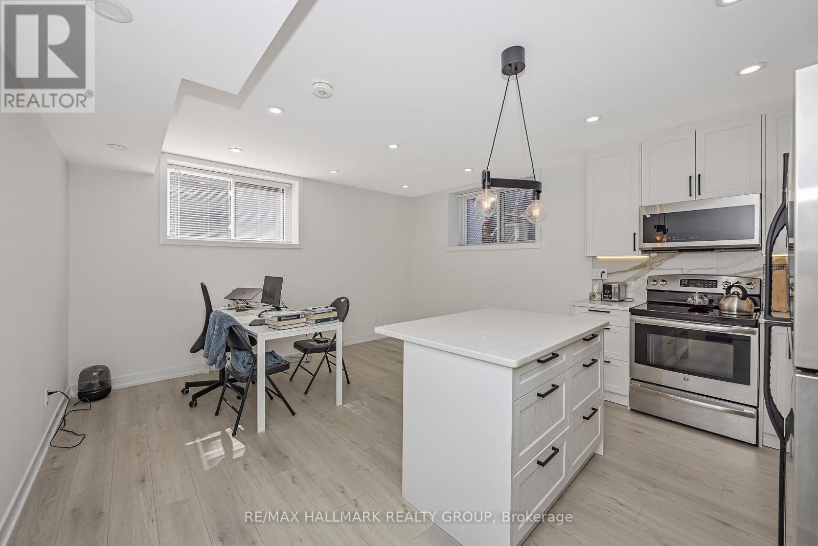 468 Mutual Street Property Photo 31