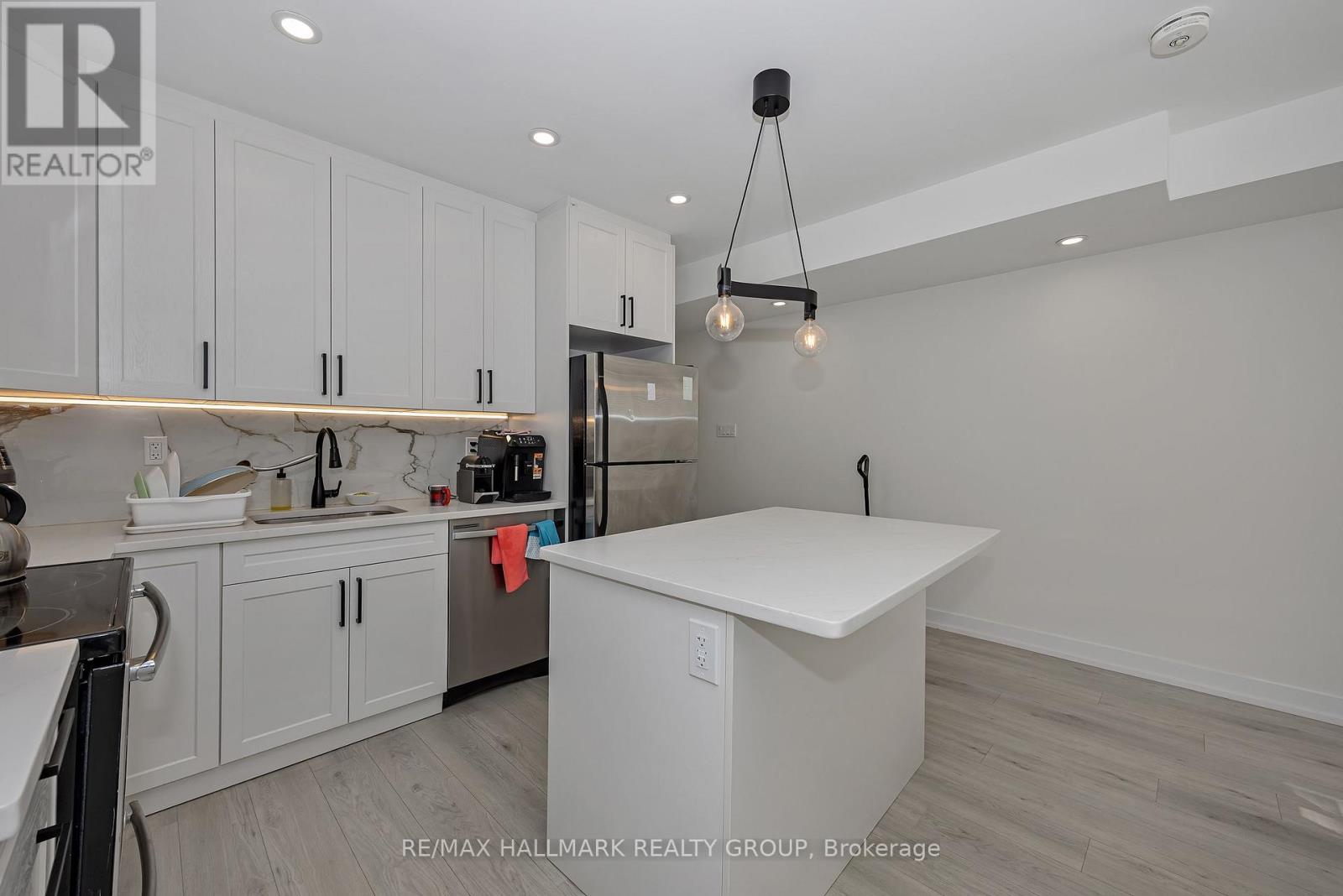 468 Mutual Street Property Photo 33