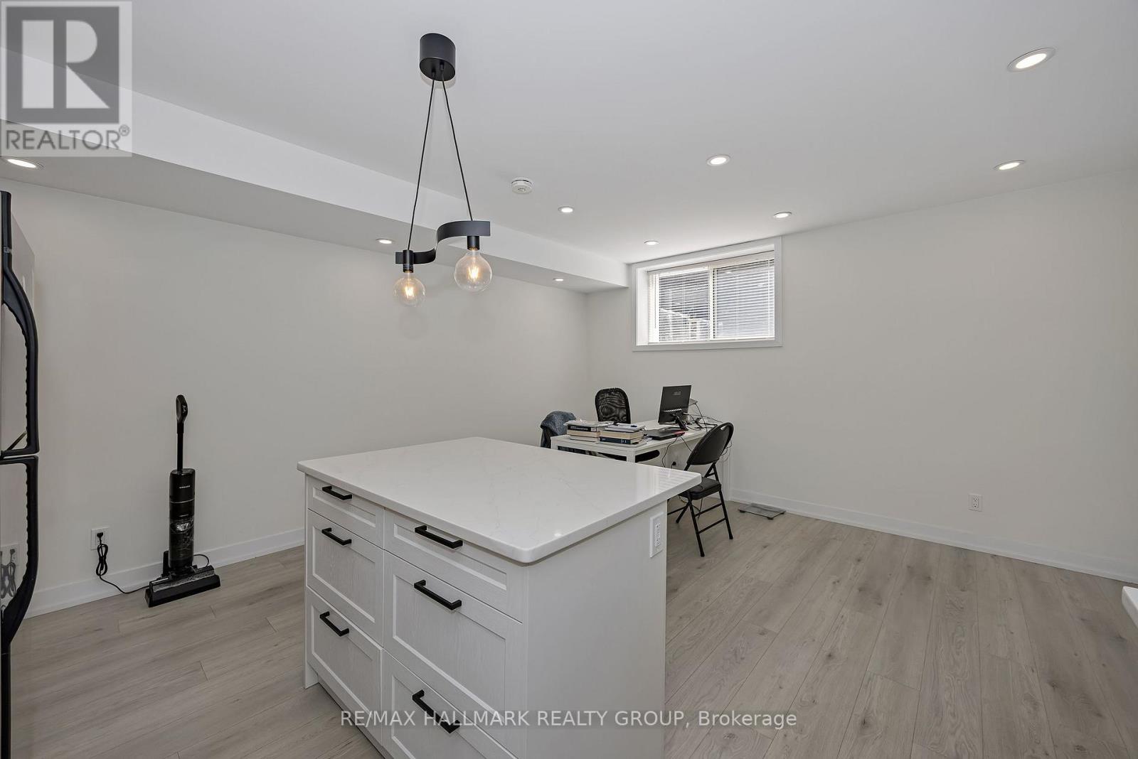 468 Mutual Street Property Photo 34