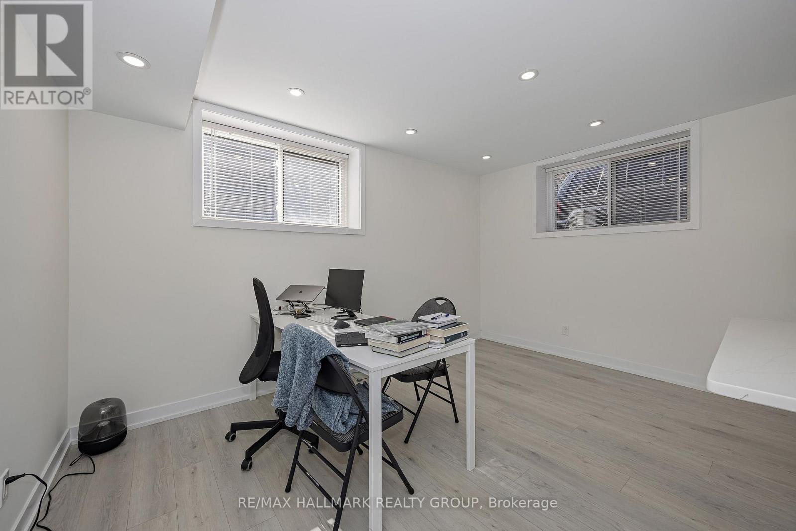 468 Mutual Street Property Photo 35