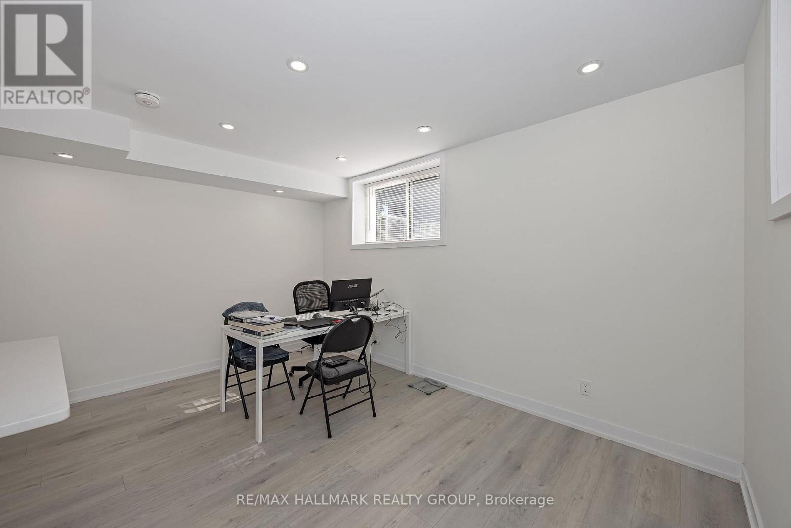 468 Mutual Street Property Photo 36