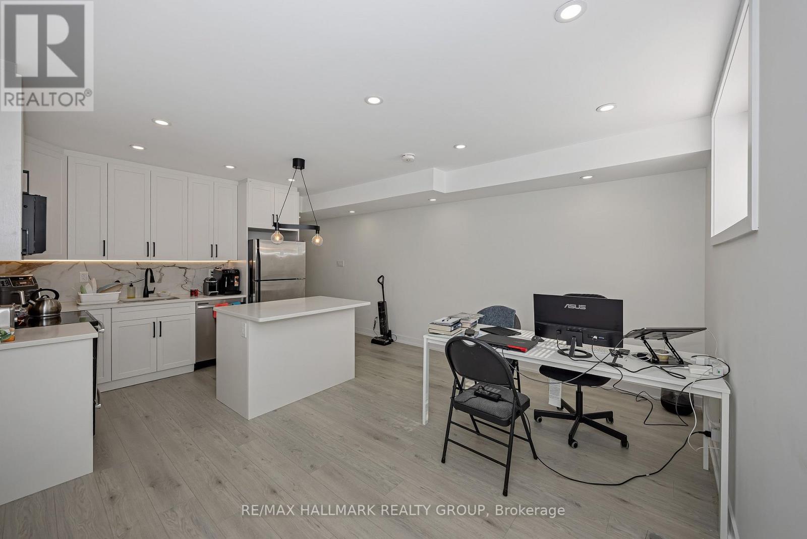 468 Mutual Street Property Photo 37