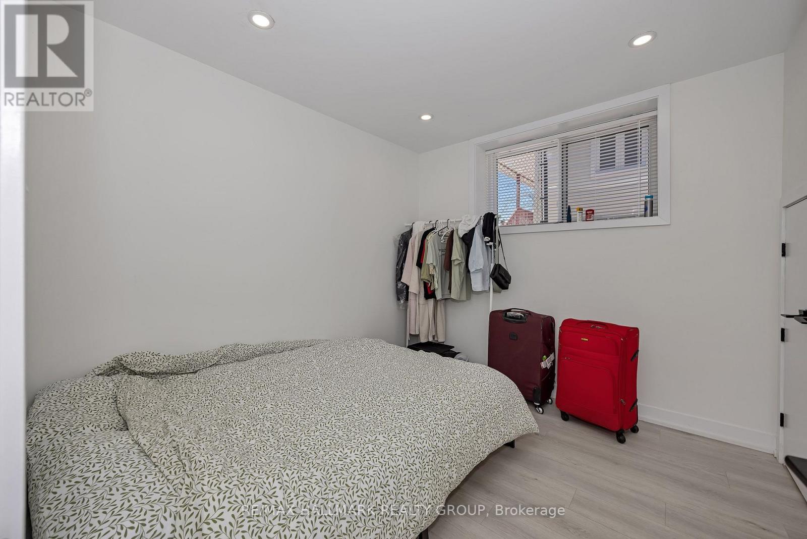468 Mutual Street Property Photo 38