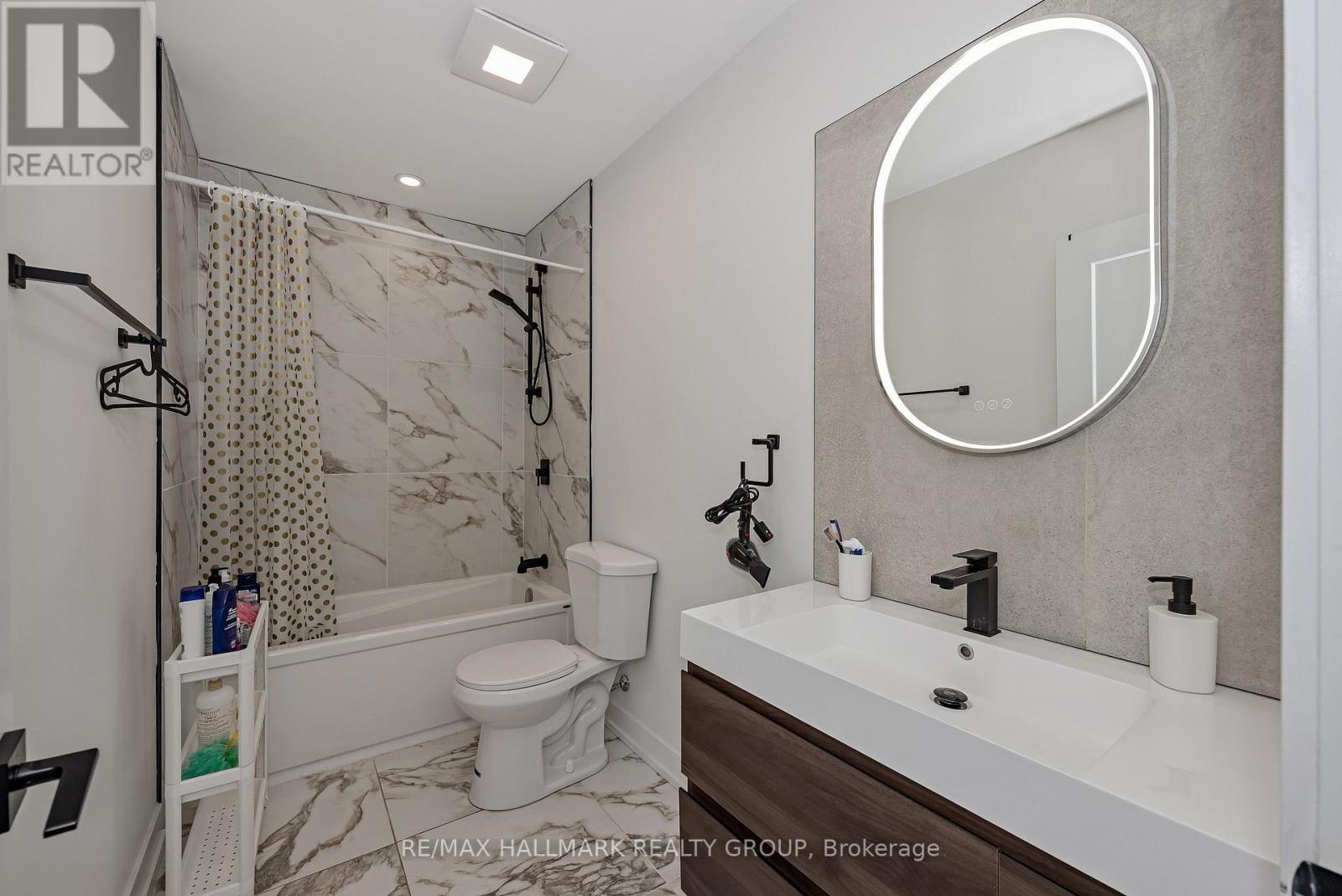 468 Mutual Street Property Photo 40