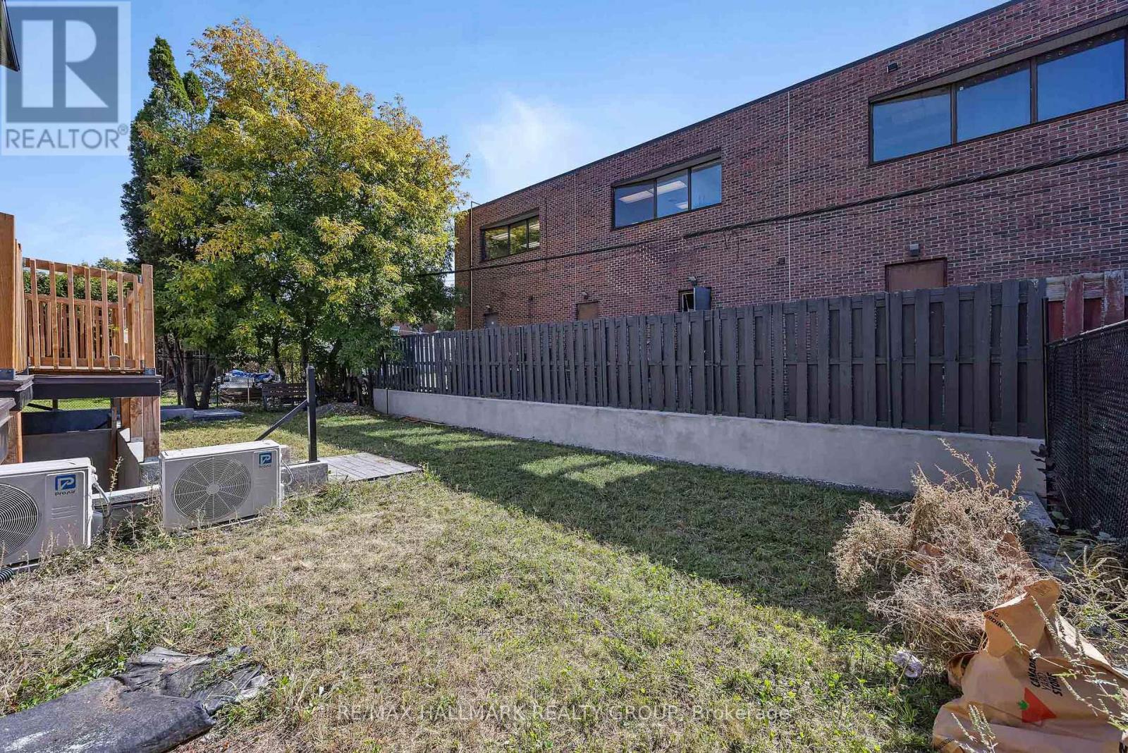 468 Mutual Street Property Photo 42