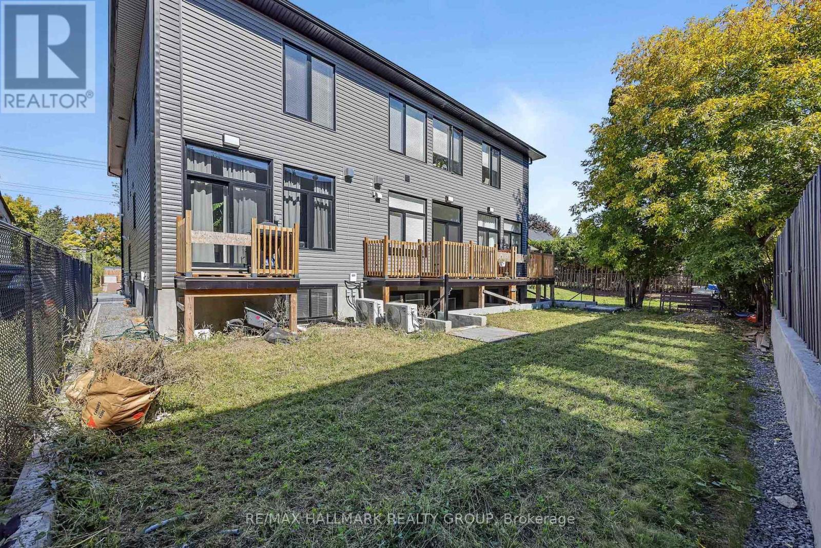 468 Mutual Street Property Photo 45