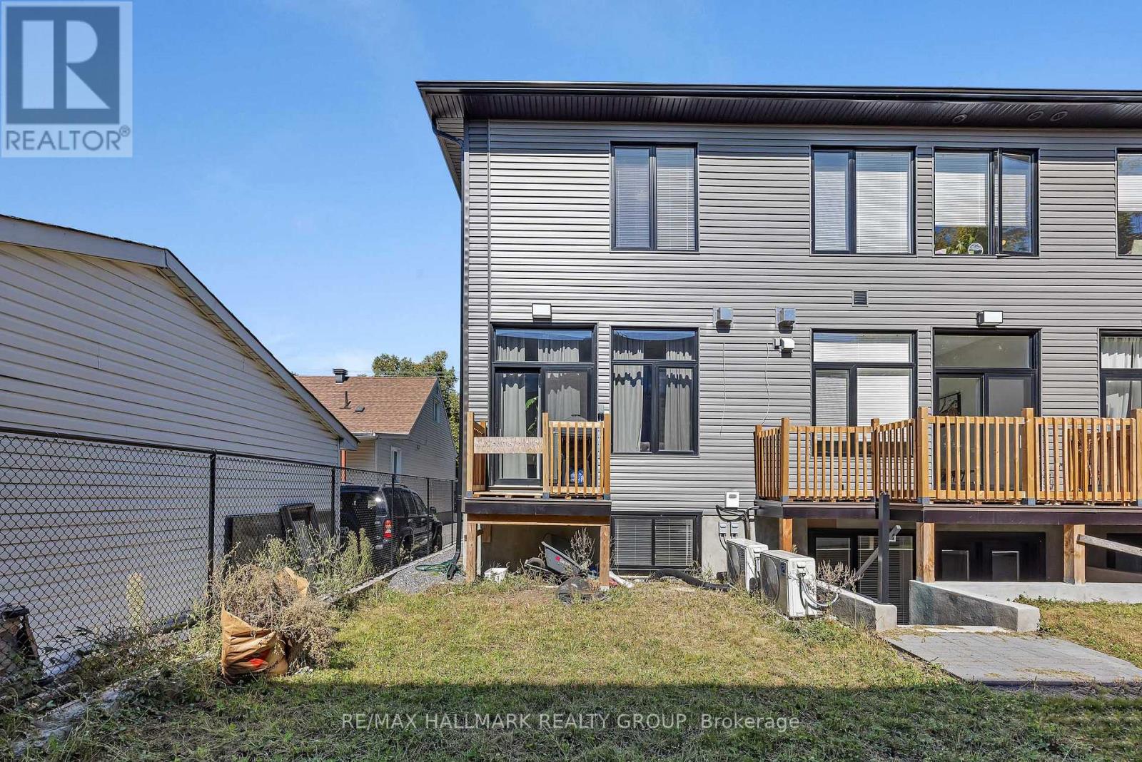468 Mutual Street Property Photo 46