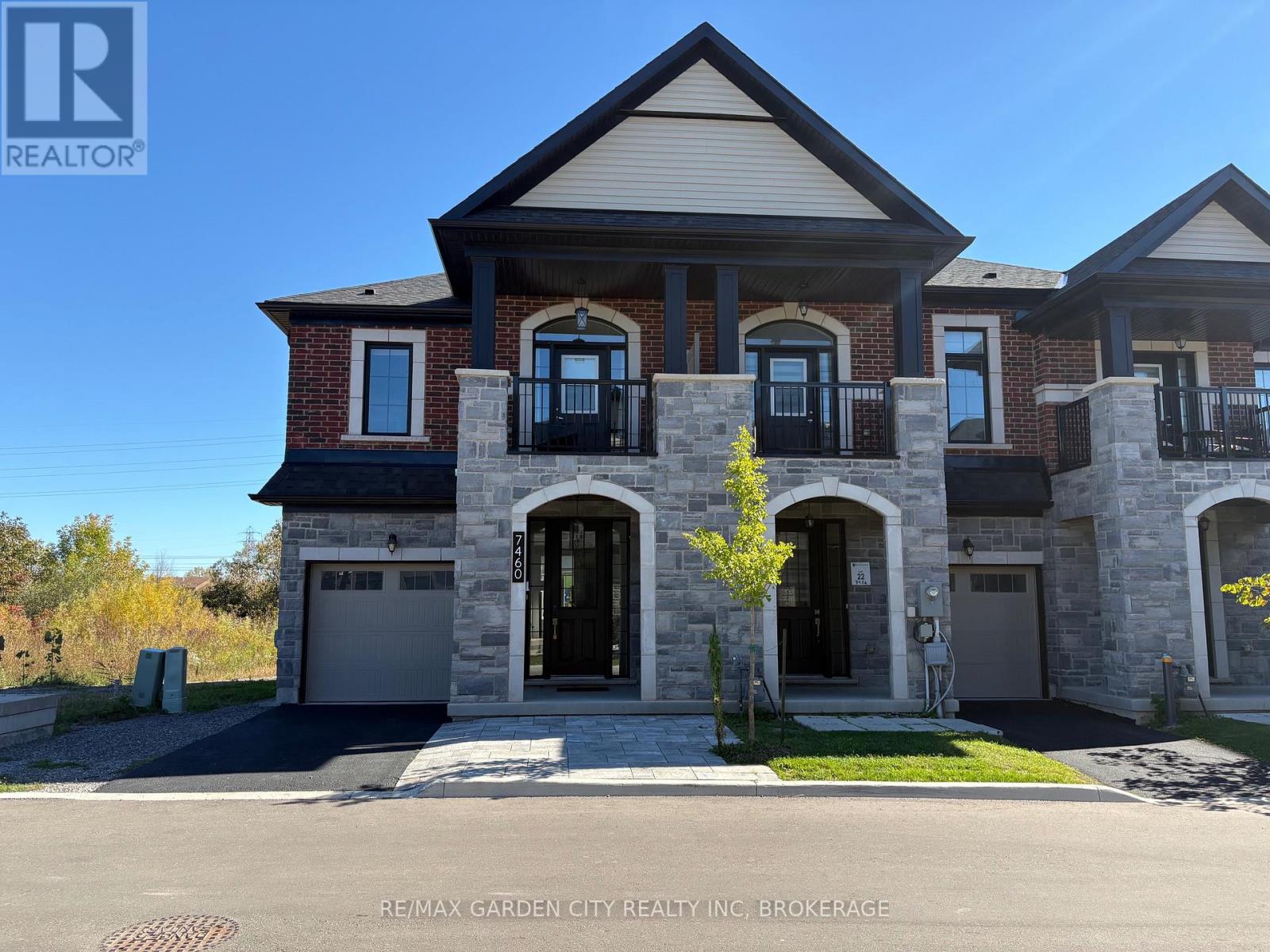 7460 Baycrest Common Property Photo 1