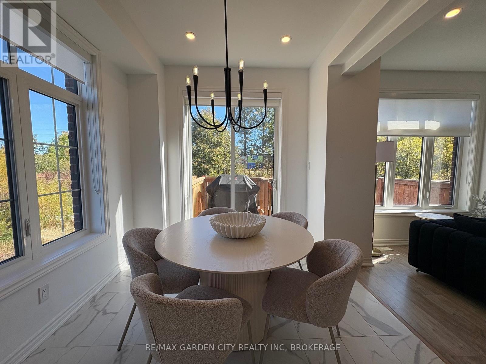 7460 Baycrest Common Property Photo 16