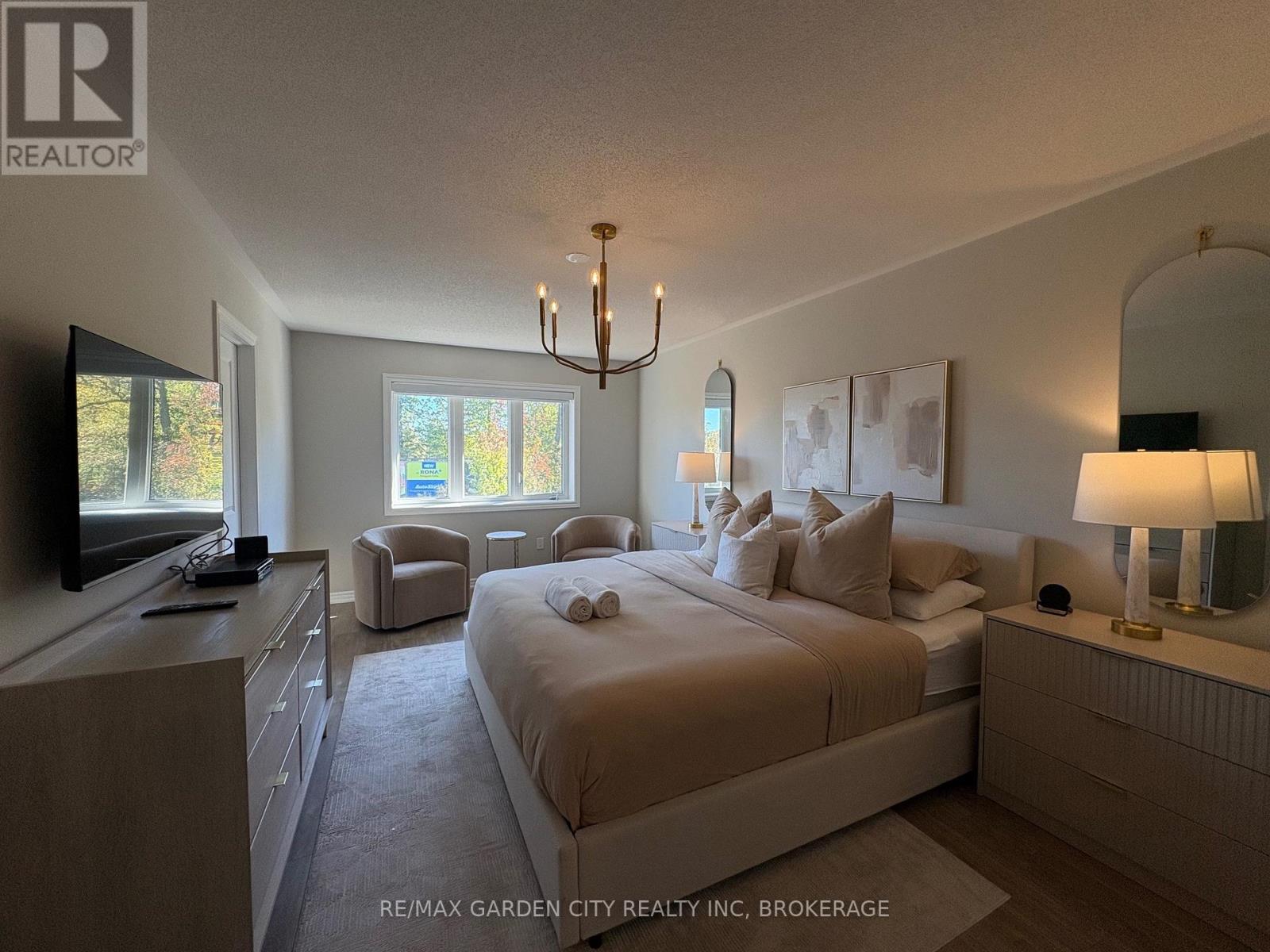 7460 Baycrest Common Property Photo 19