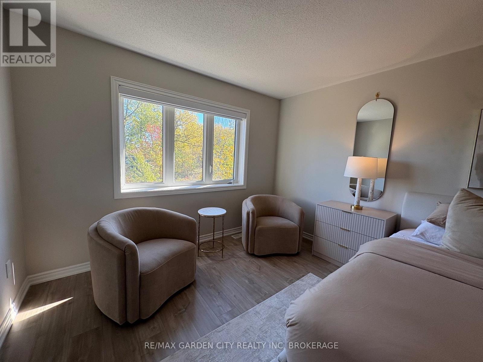 7460 Baycrest Common Property Photo 23