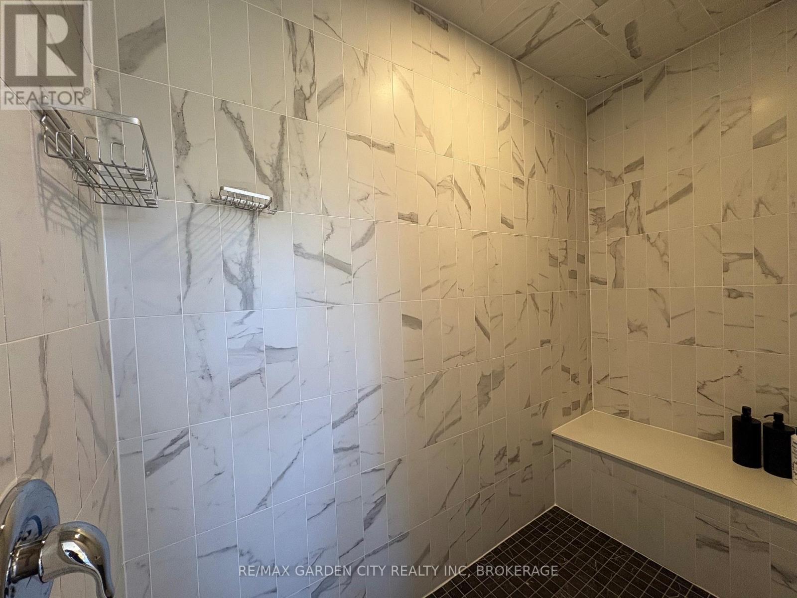 7460 Baycrest Common Property Photo 26