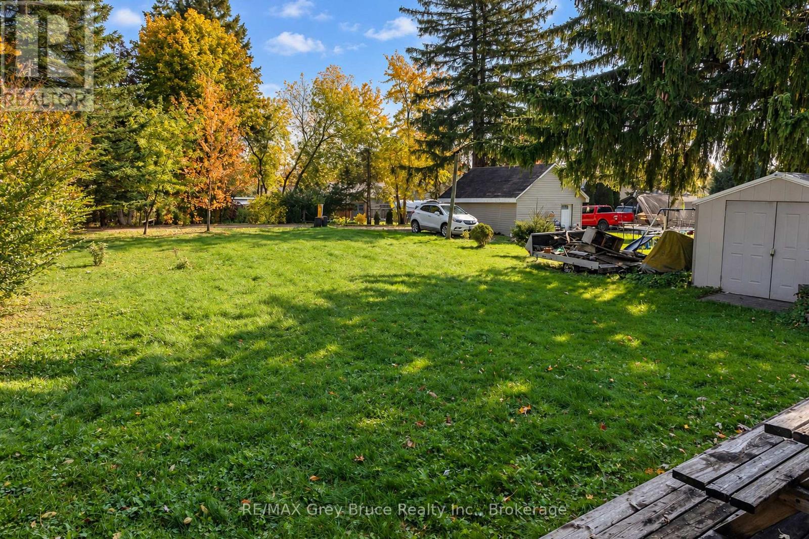 213 Victoria Street Property Photo 4