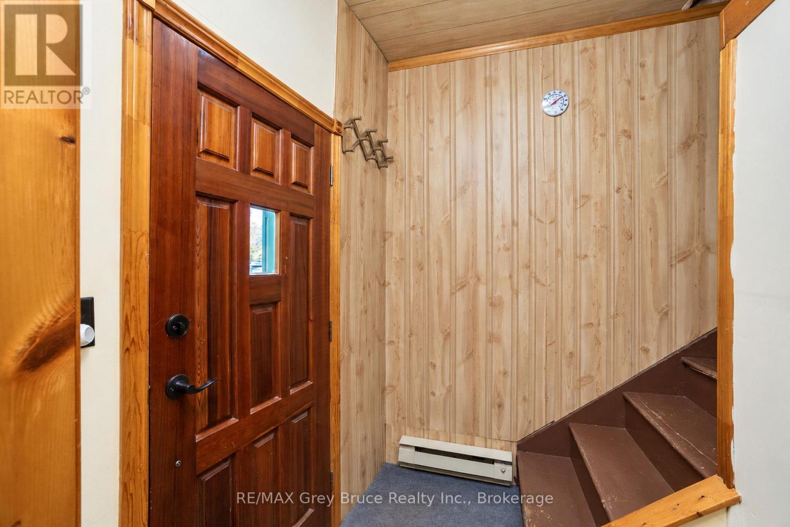 213 Victoria Street Property Photo 16