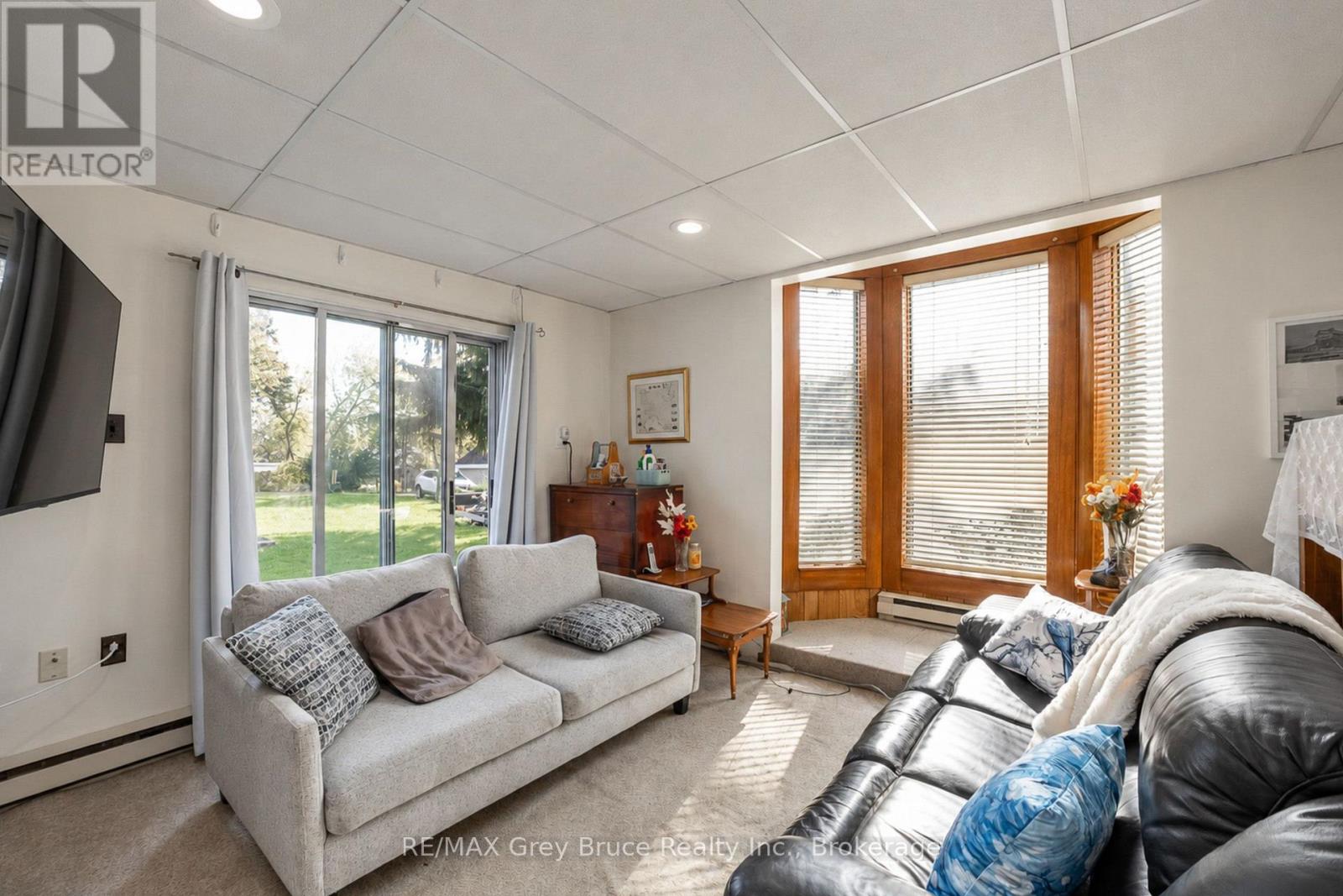 213 Victoria Street Property Photo 25