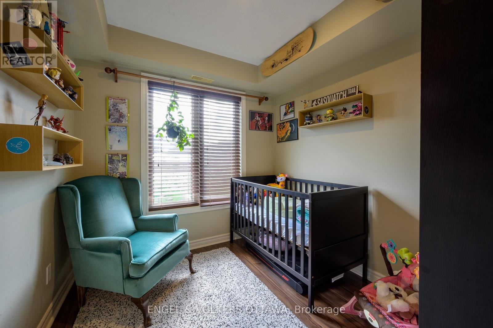 7 - 50 Barnstone Drive Property Photo 13