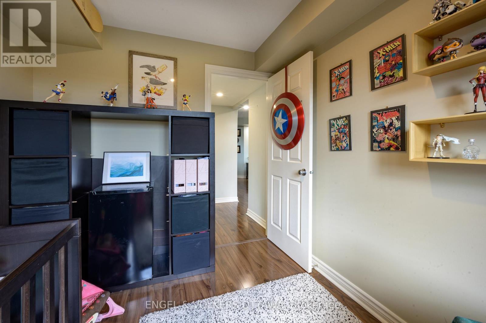 7 - 50 Barnstone Drive Property Photo 15