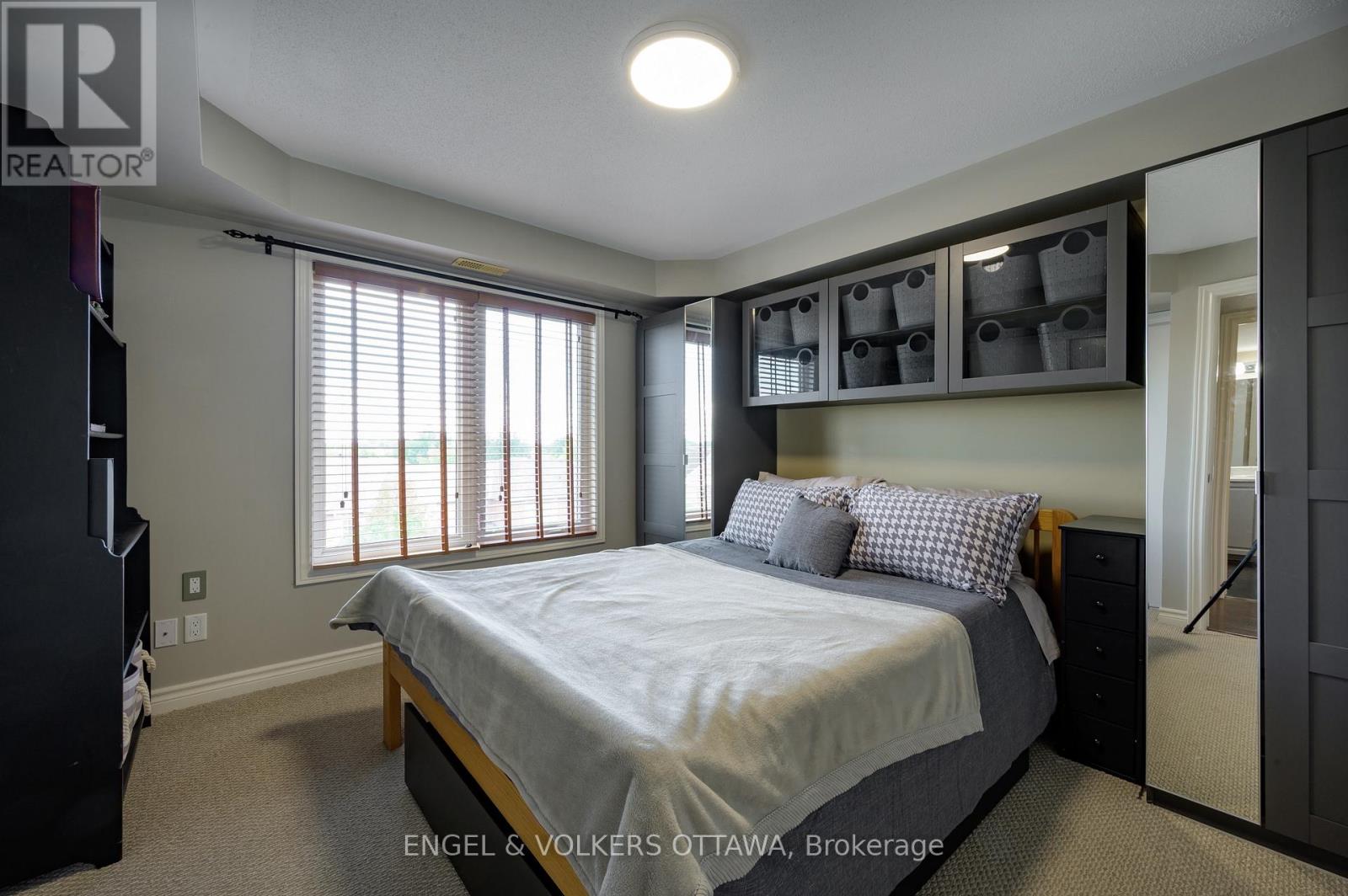 7 - 50 Barnstone Drive Property Photo 16