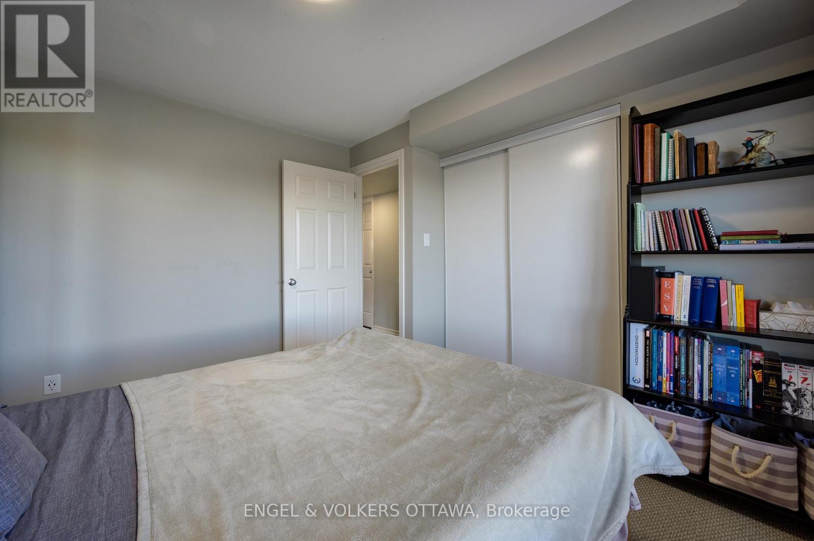 7 - 50 Barnstone Drive Property Photo 17