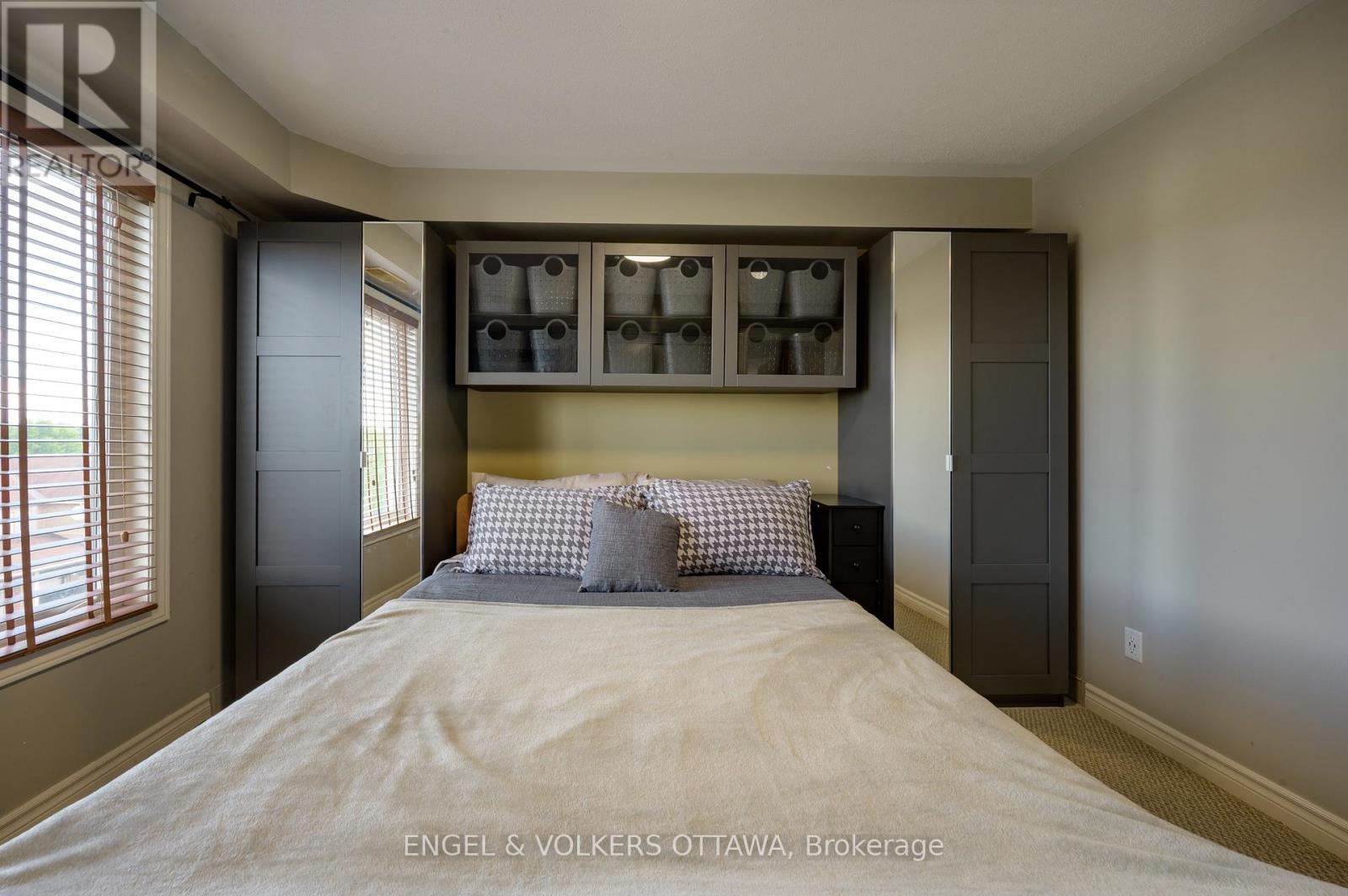 7 - 50 Barnstone Drive Property Photo 18