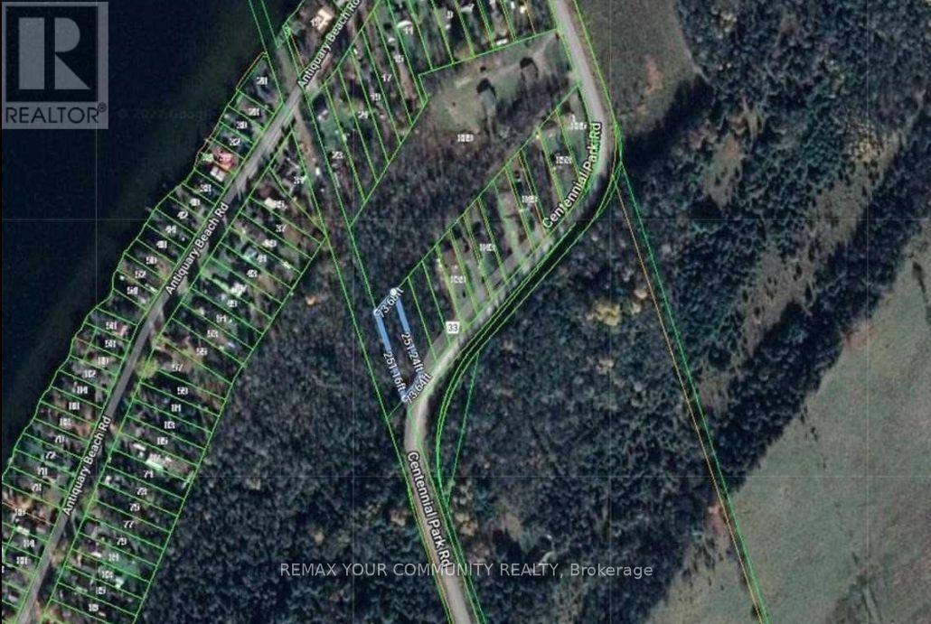 831 Cetennial Park Property Photo 1