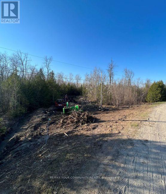 831 Cetennial Park Property Photo 2