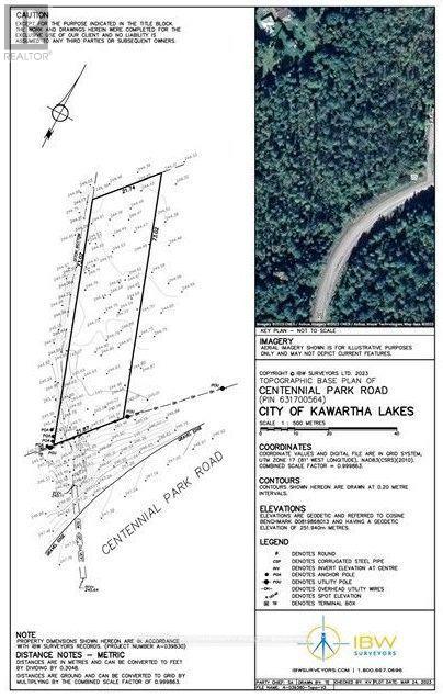 831 Cetennial Park Property Photo 3