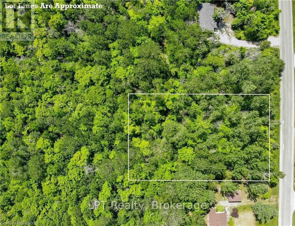 Pt Lt 23 Maple Drive Property Photo 3