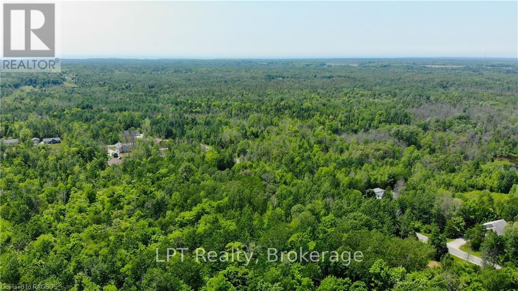 Pt Lt 23 Maple Drive Property Photo 6