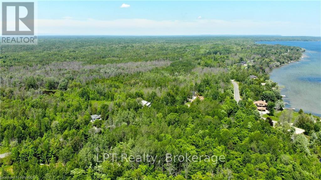 Pt Lt 23 Maple Drive Property Photo 7