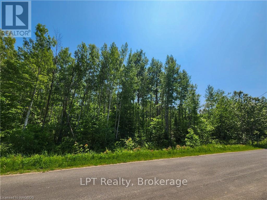 Pt Lt 23 Maple Drive Property Photo 10