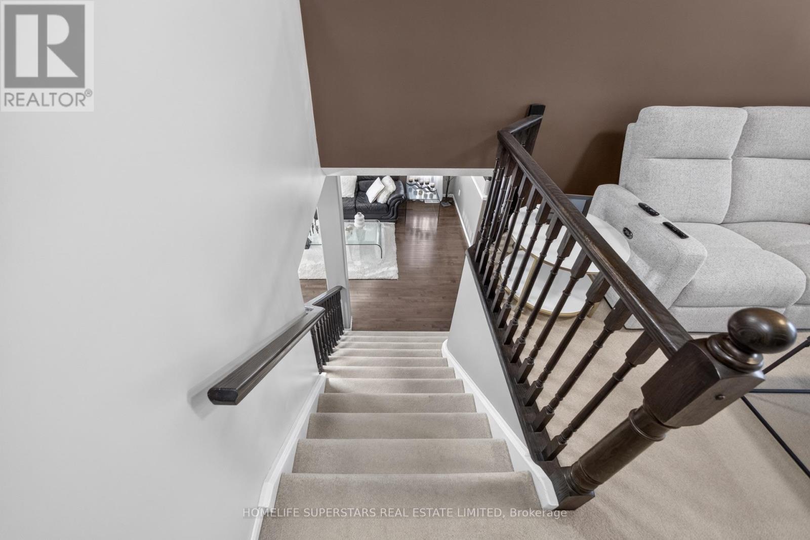17 George Schmitt Court Property Photo 16