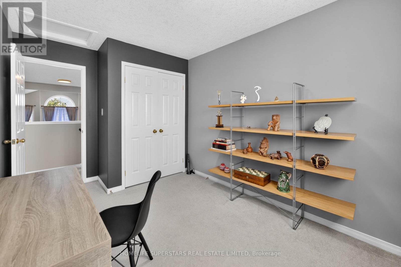 17 George Schmitt Court Property Photo 26