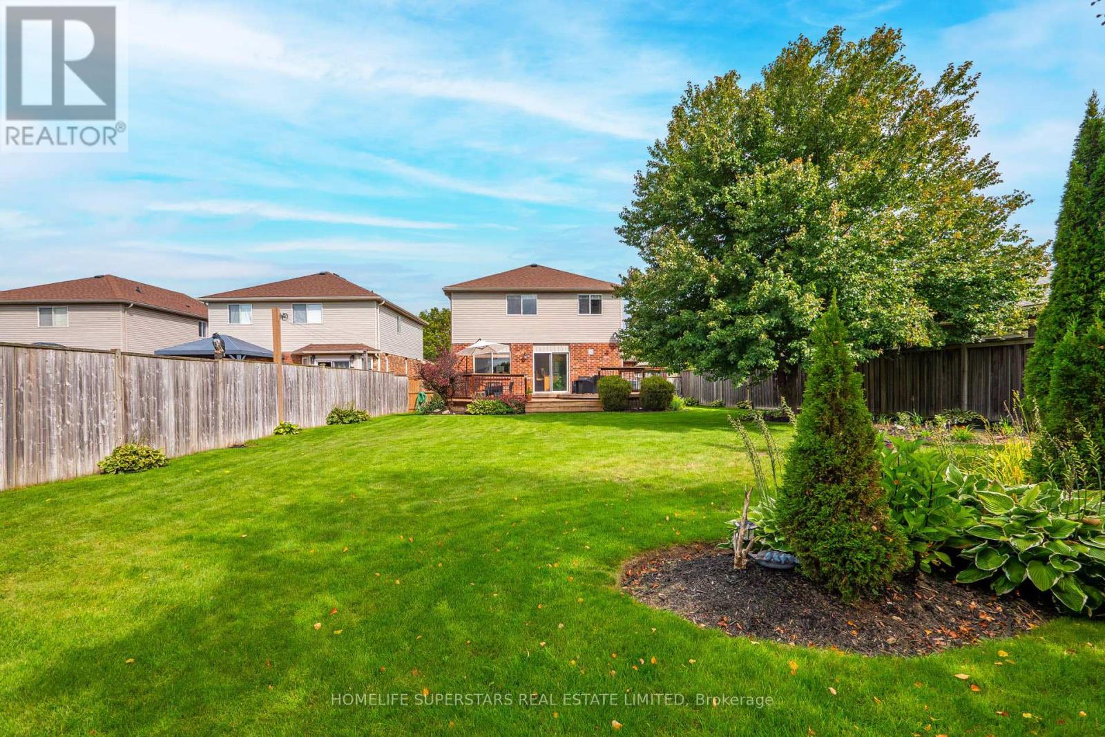 17 George Schmitt Court Property Photo 50