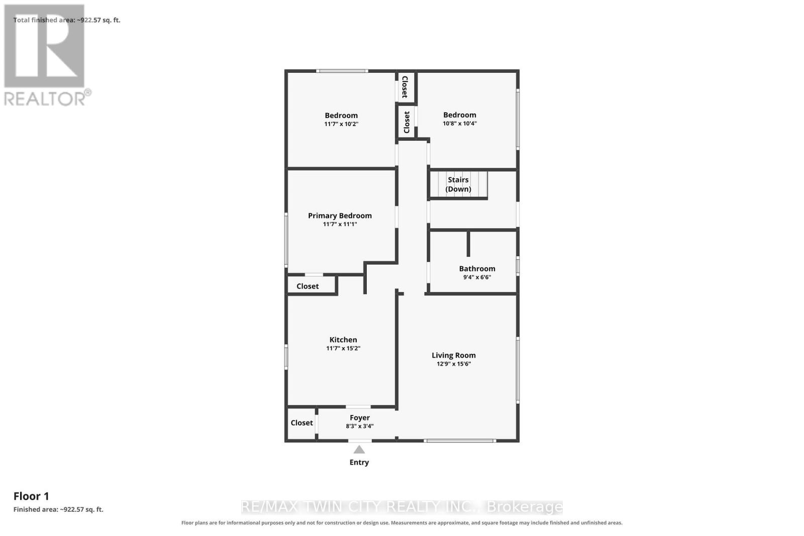 66 Walter Avenue N Property Photo 48